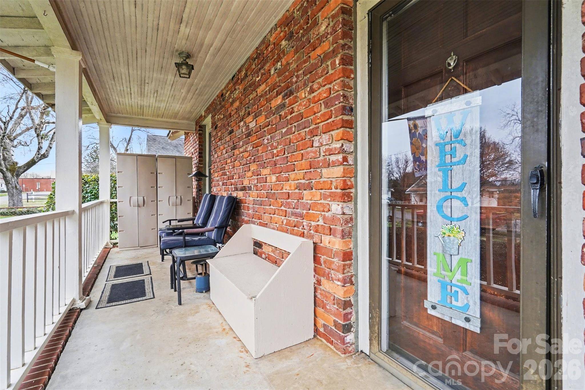 7 Stowe ST, Lowell, NC 28098