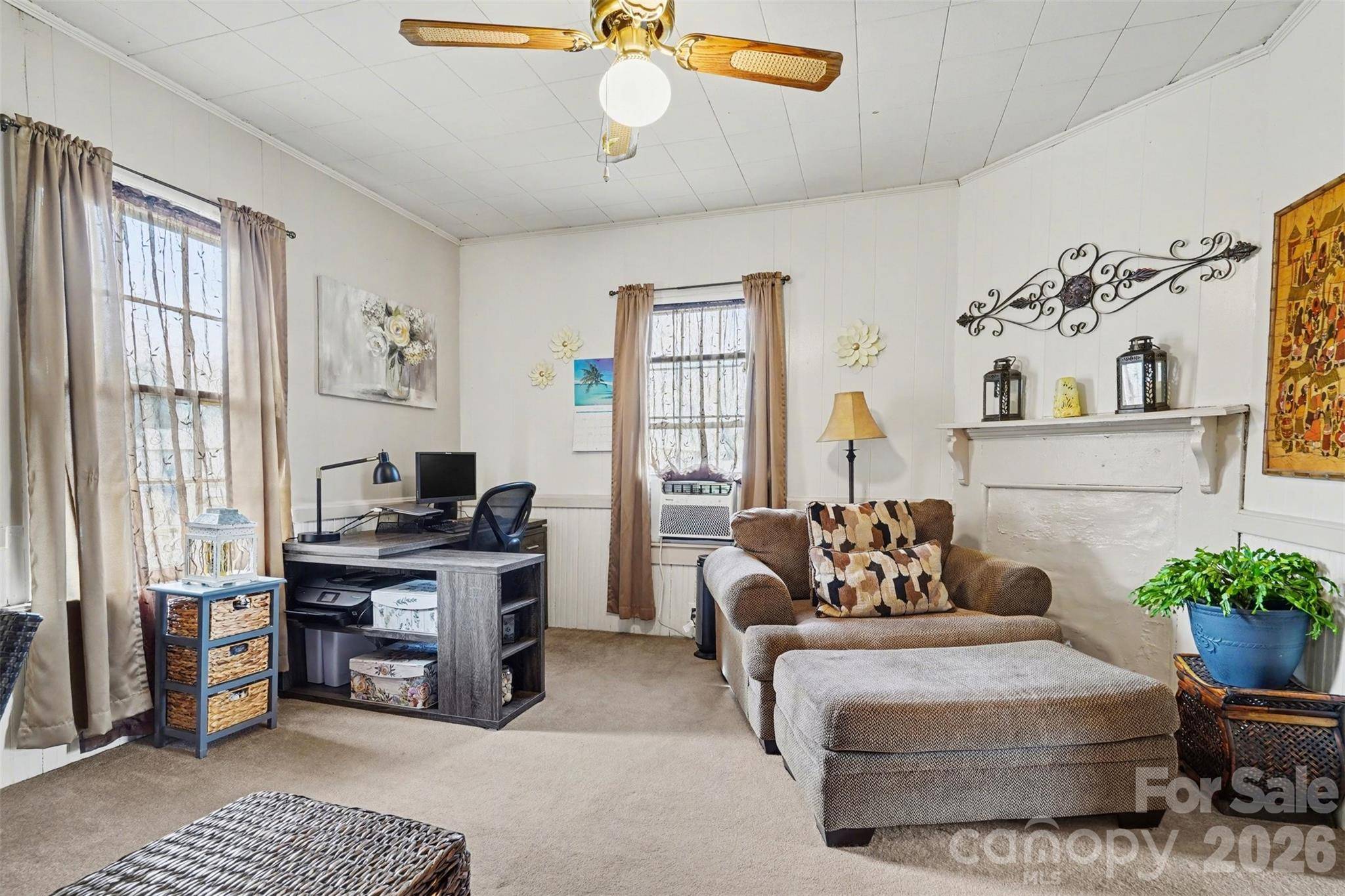 7 Stowe ST, Lowell, NC 28098