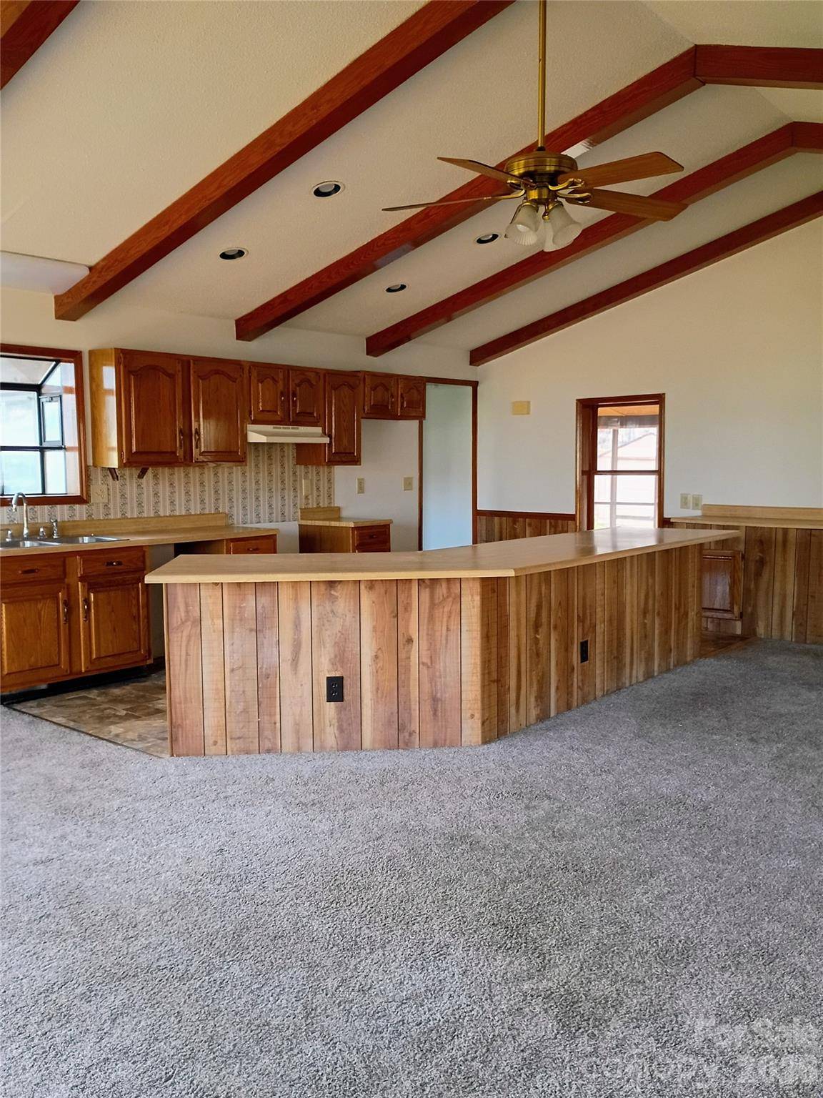 161 Westbrook DR, Rutherfordton, NC 28139