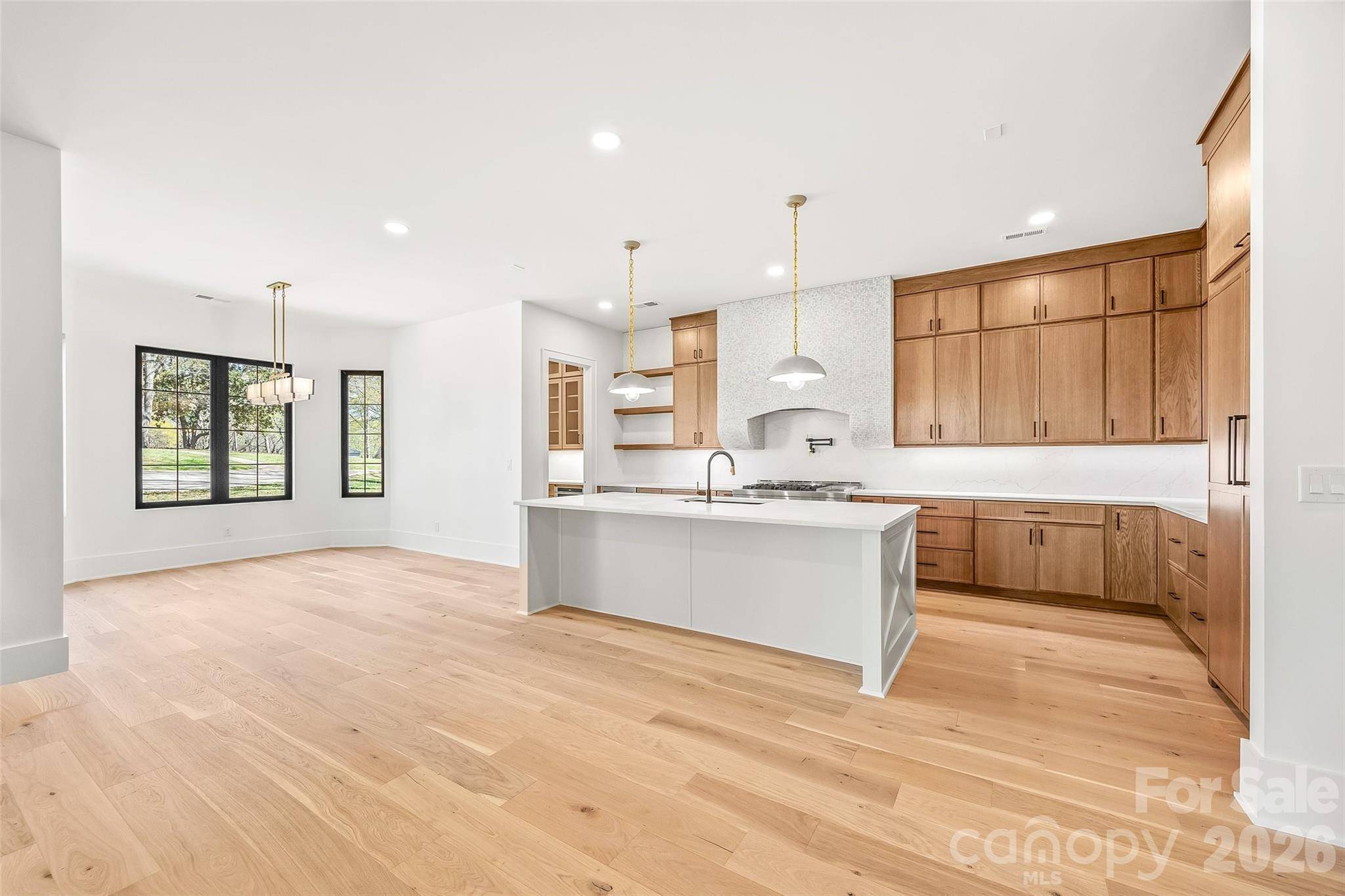 7109 Essington DR, Charlotte, NC 28270