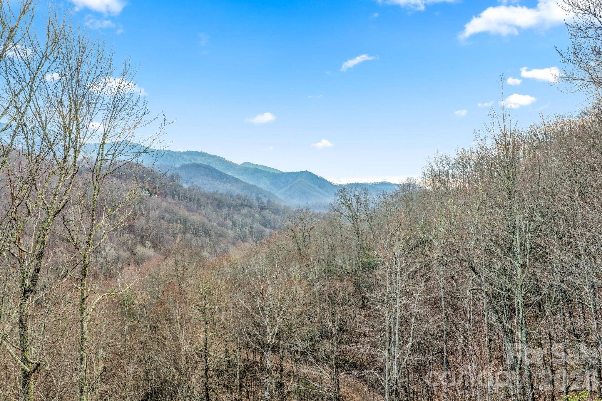 328 Mountain Lion TRL, Maggie Valley, NC 28751