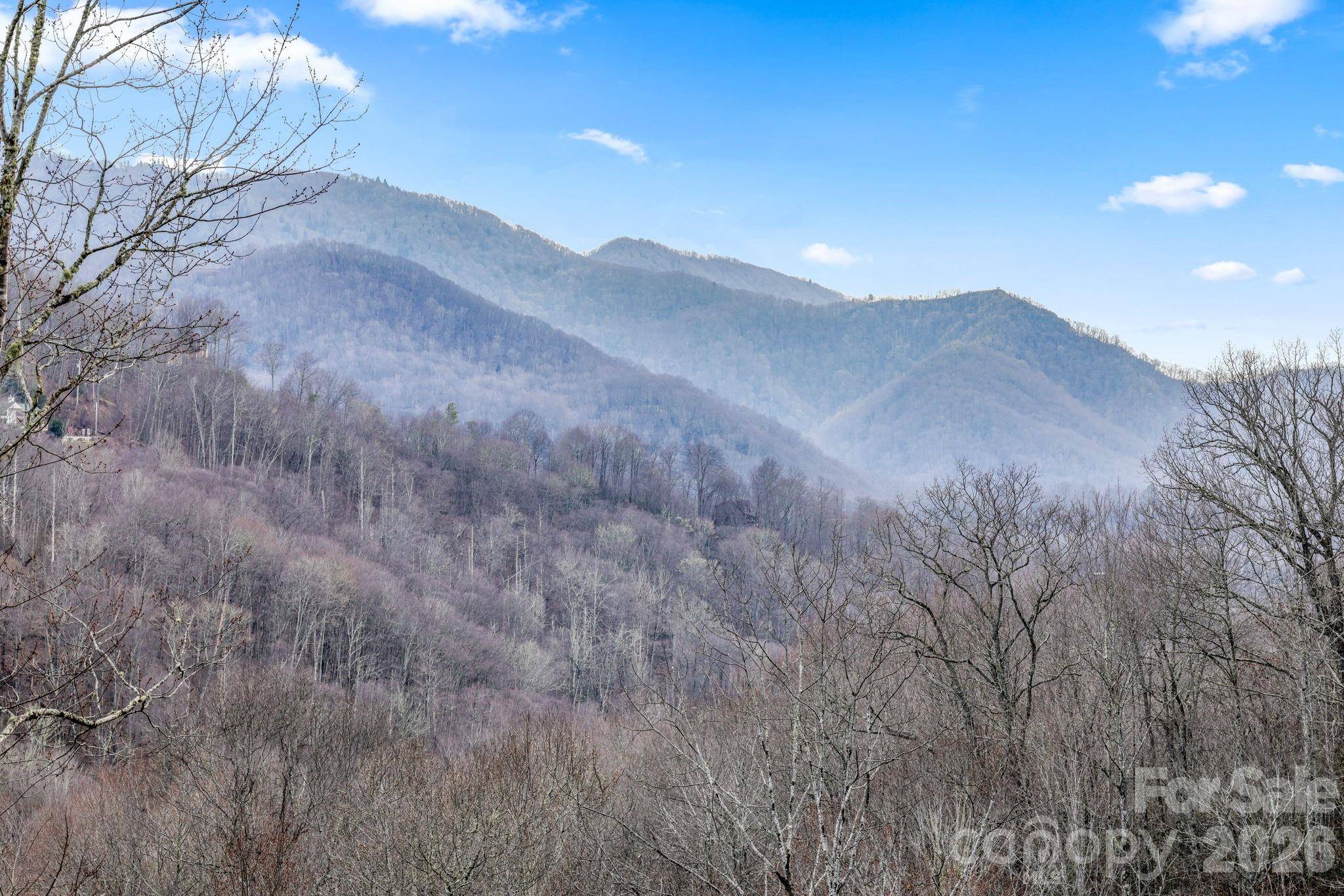328 Mountain Lion TRL, Maggie Valley, NC 28751
