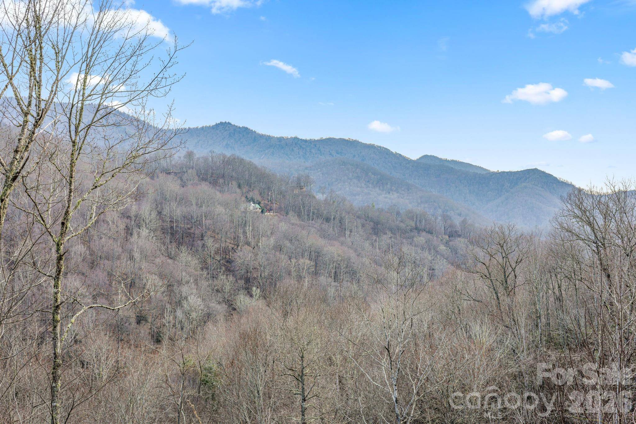328 Mountain Lion TRL, Maggie Valley, NC 28751