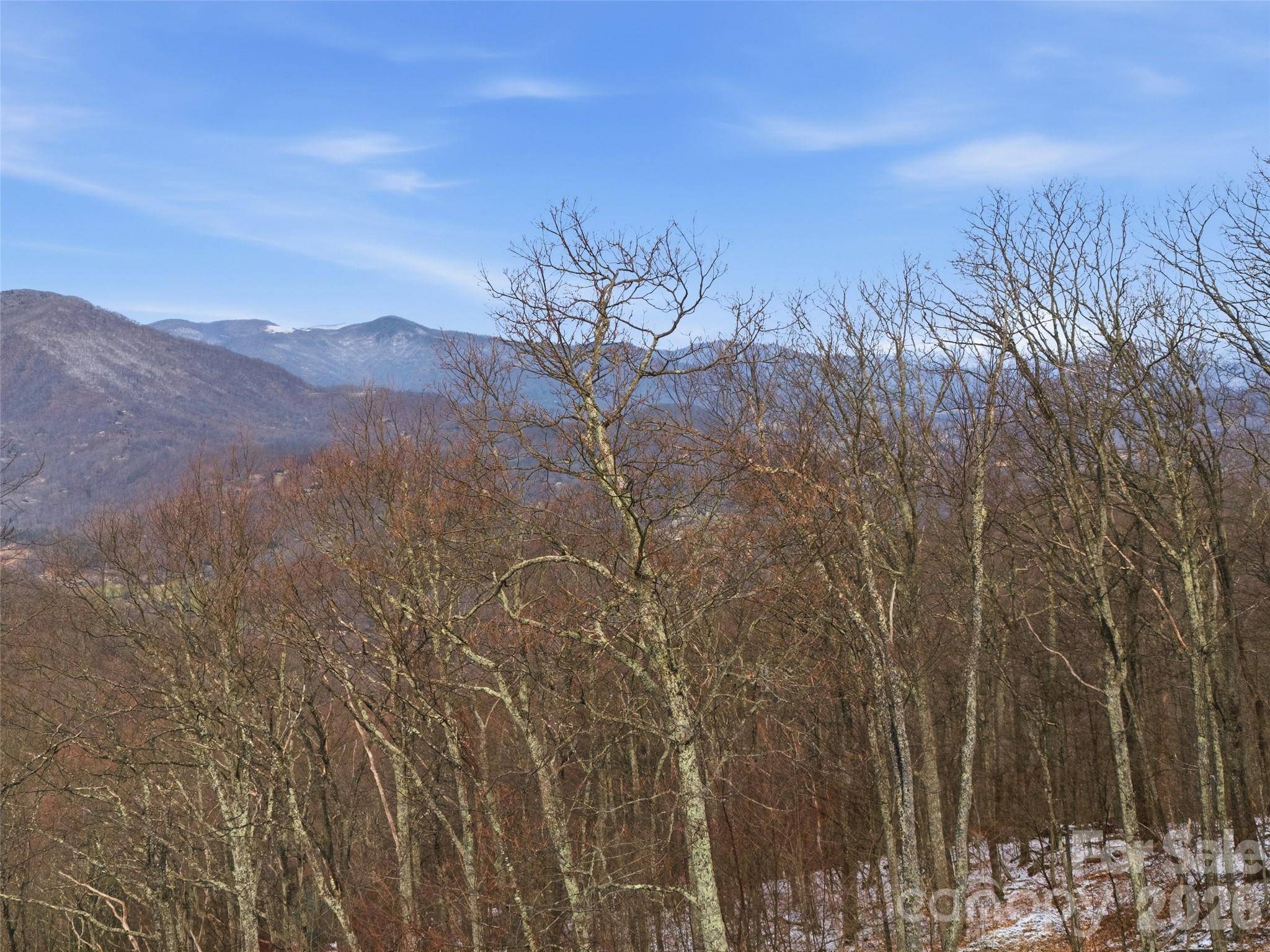 00 Awohali TRL #B6, Maggie Valley, NC 28751