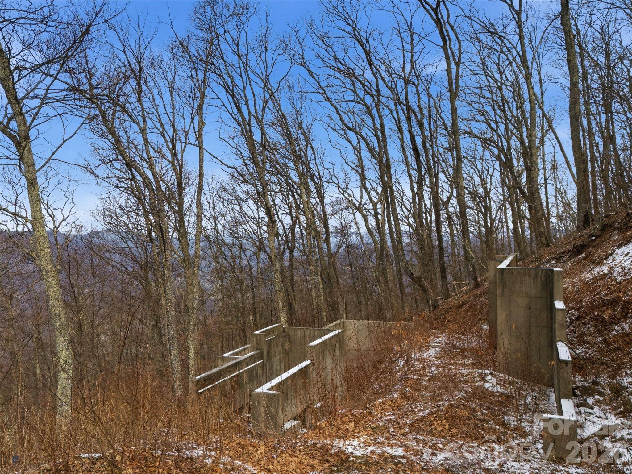 00 Awohali TRL #B6, Maggie Valley, NC 28751