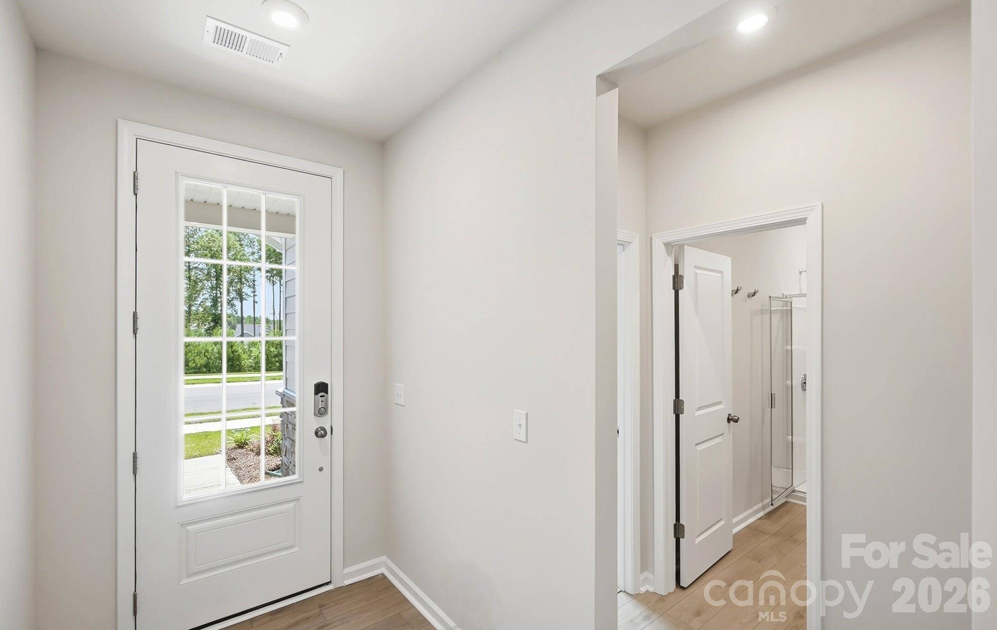 2724 Phoenix CT, Gastonia, NC 28052