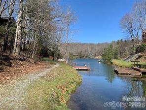 U6/L45 Ottaray CT, Brevard, NC 28712