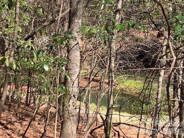 U6/L45 Ottaray CT, Brevard, NC 28712