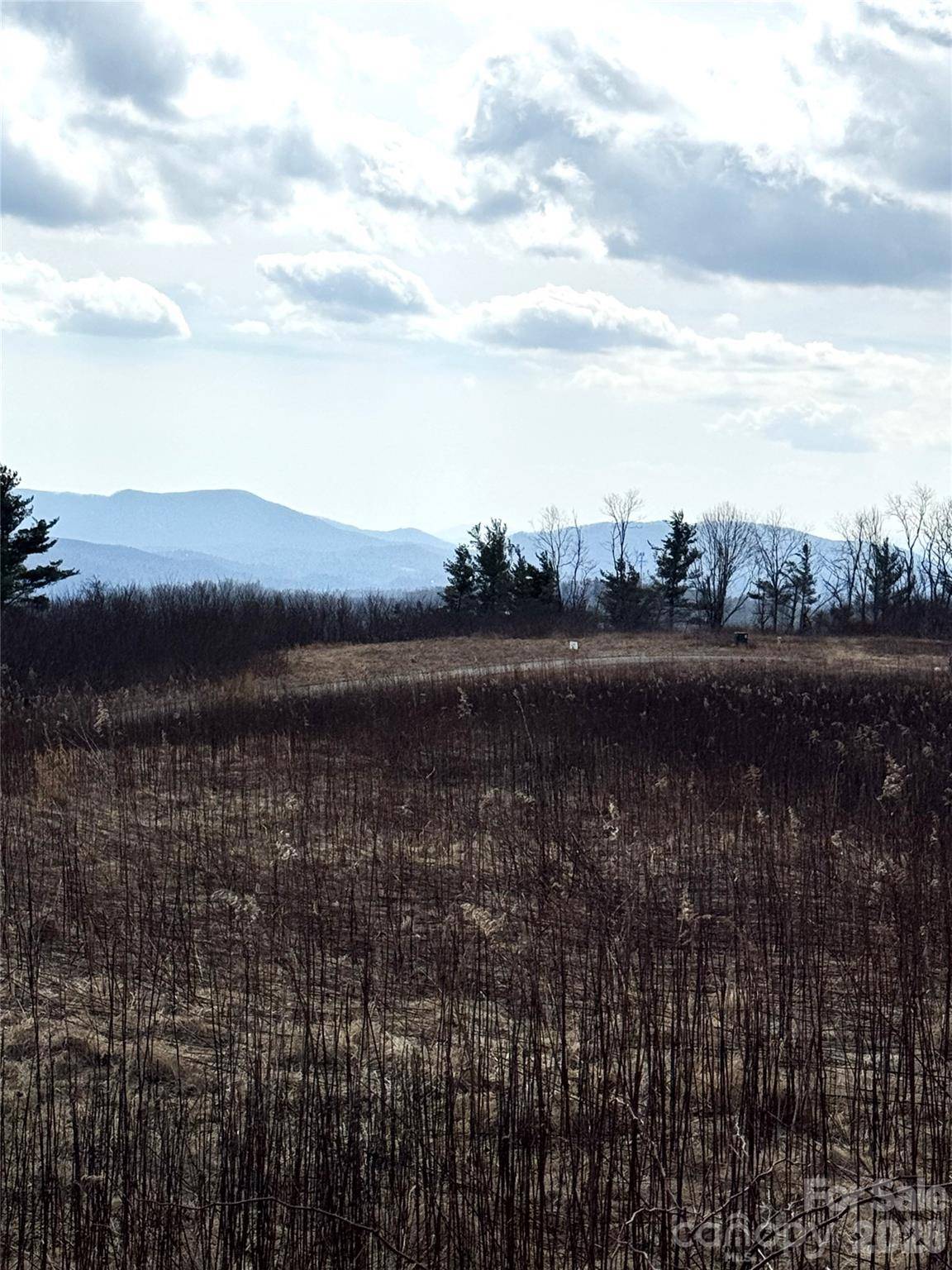 TBD Lot 52 Crestwood CIR, Linville, NC 28646