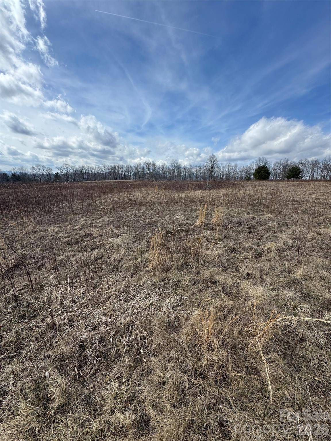 TBD Lot 52 Crestwood CIR, Linville, NC 28646