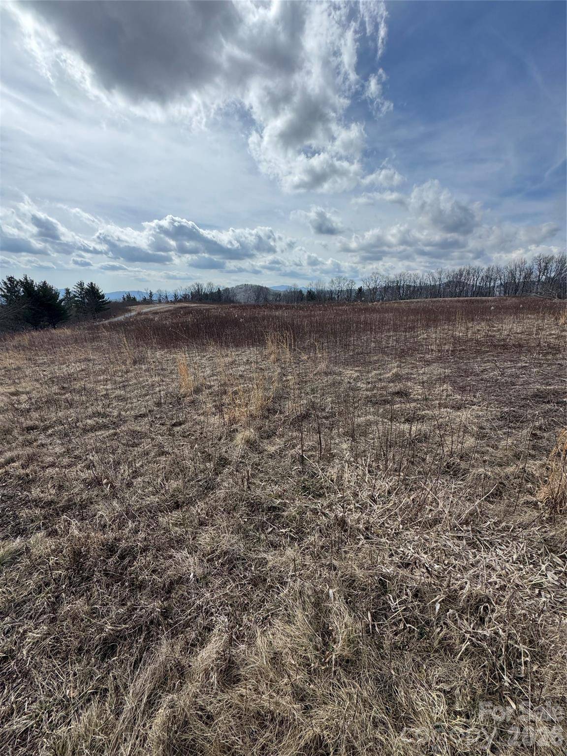 TBD Lot 52 Crestwood CIR, Linville, NC 28646