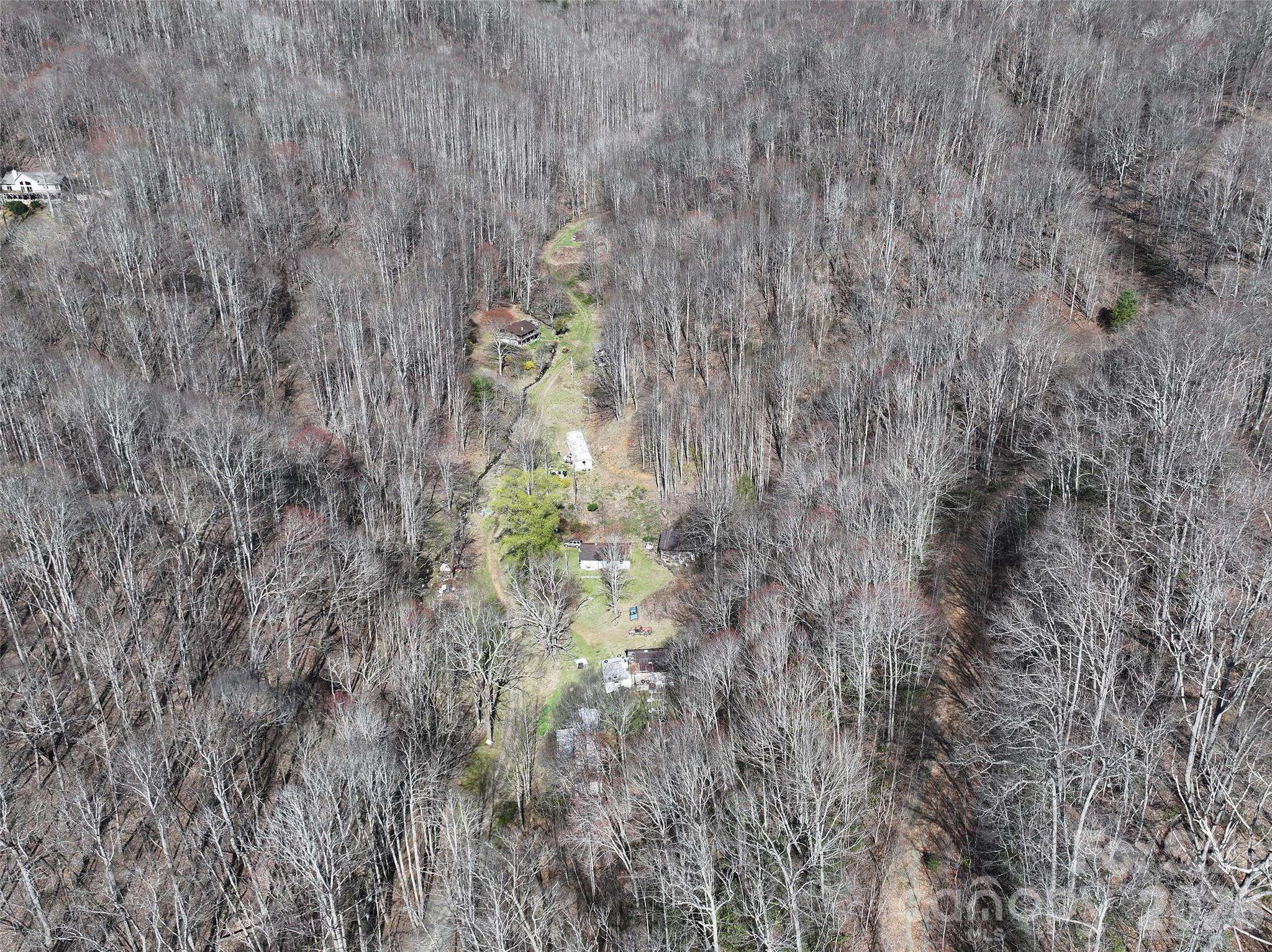 1002 Ned Cove RD, Waynesville, NC 28785