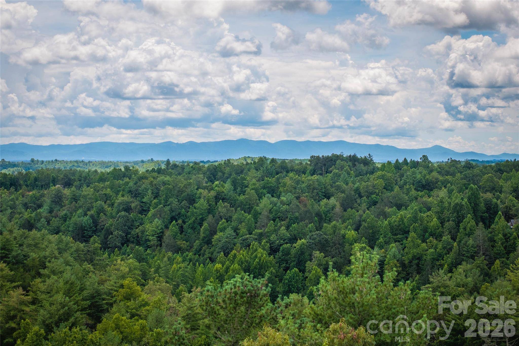 5.5 Acres Dogwood WAY #840a, Lenoir, NC 28645
