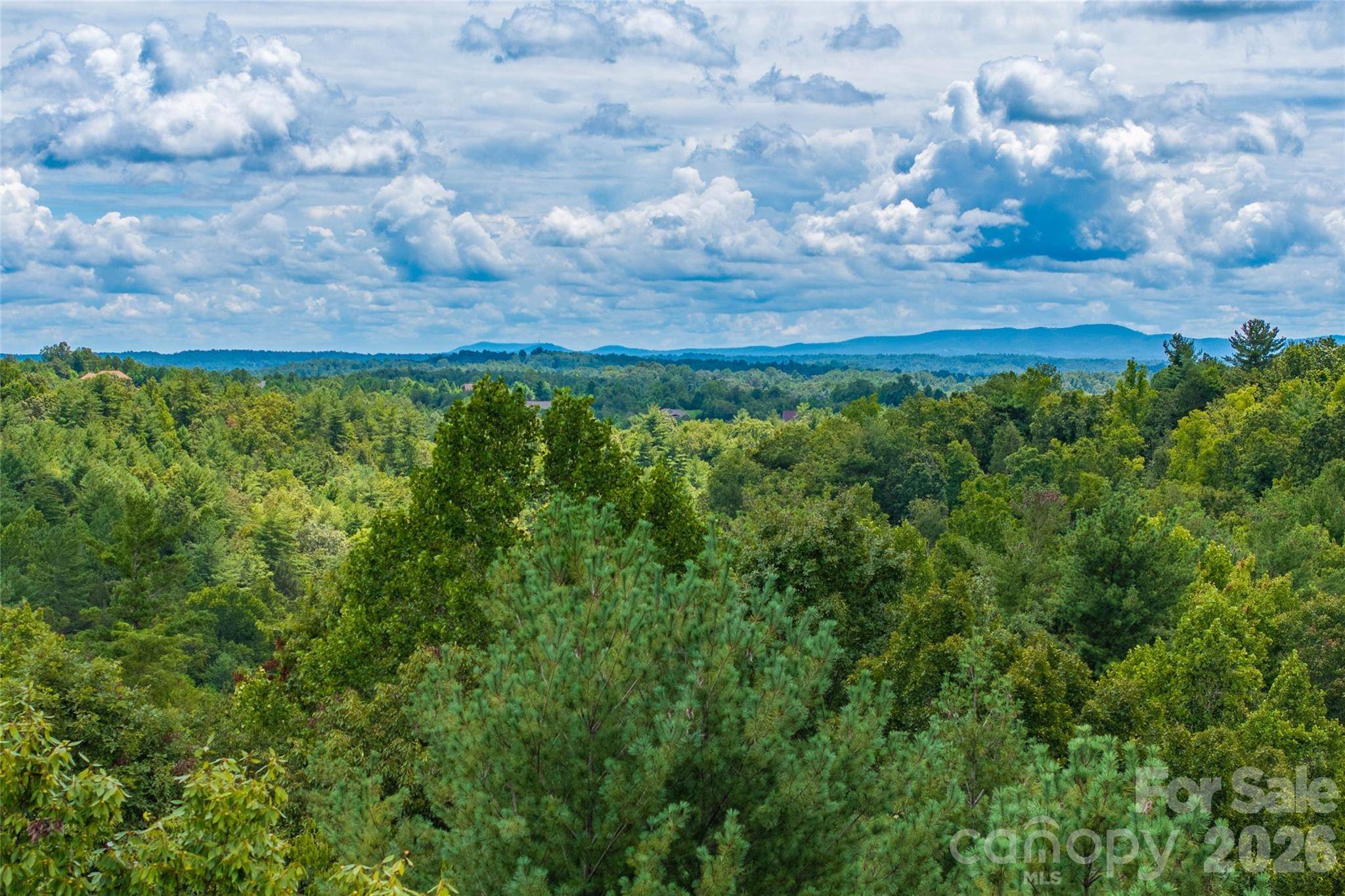5.5 Acres Dogwood WAY #840a, Lenoir, NC 28645