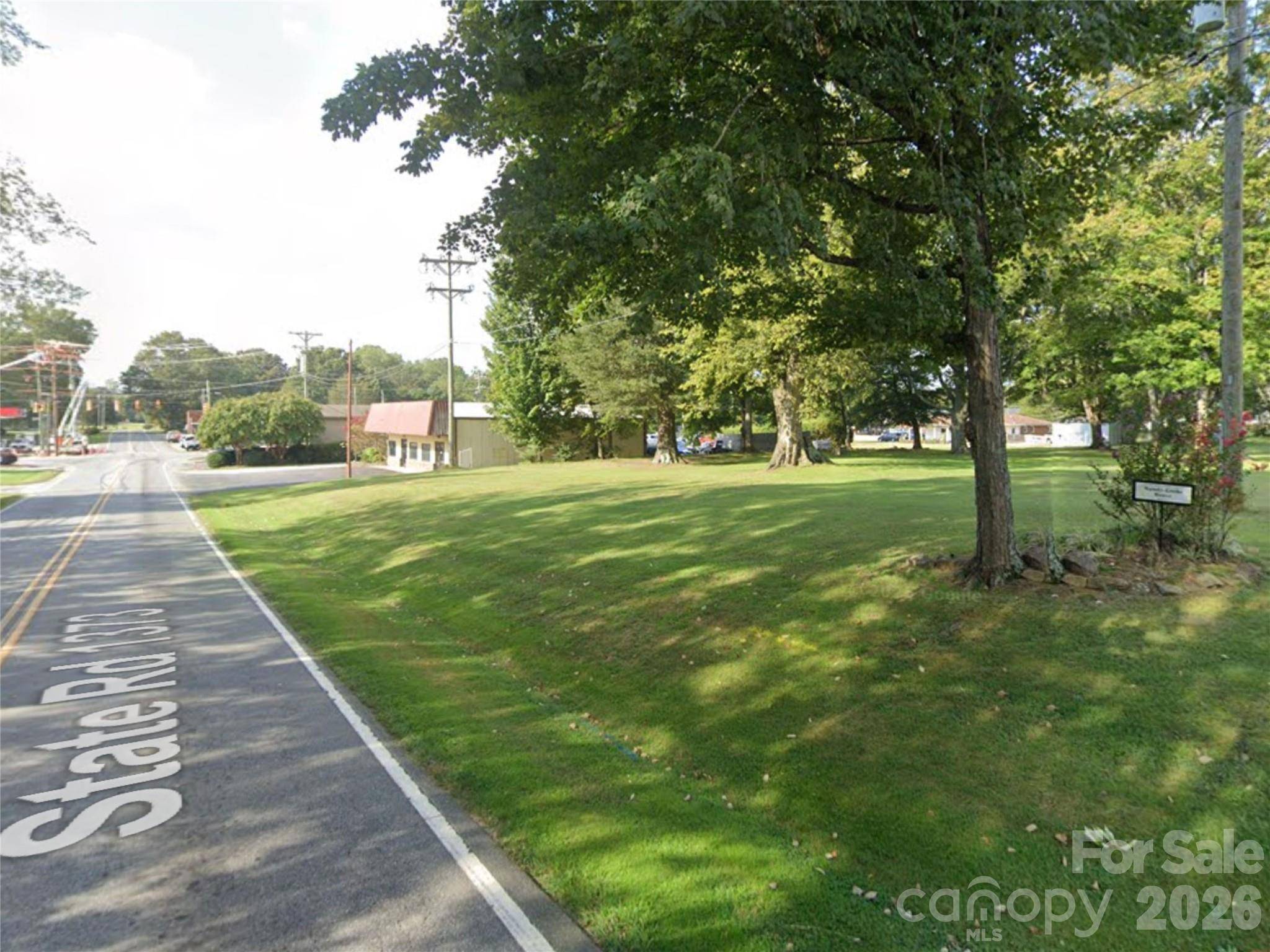 00 Campground RD, Denver, NC 28037
