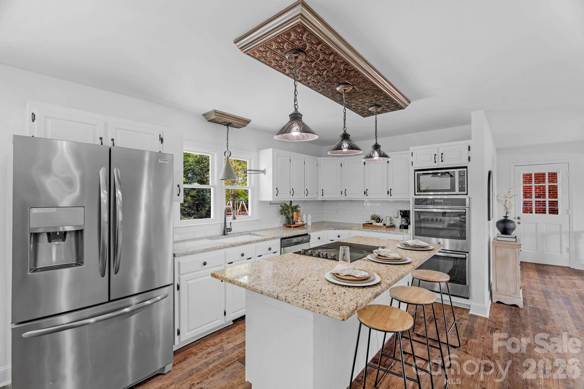 2505 Pleasant Grove Church RD, Marshville, NC 28103