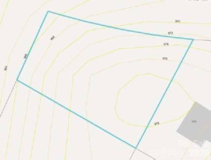 0 S Skyland DR, Bessemer City, NC 28016
