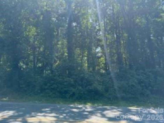0 S Skyland DR, Bessemer City, NC 28016