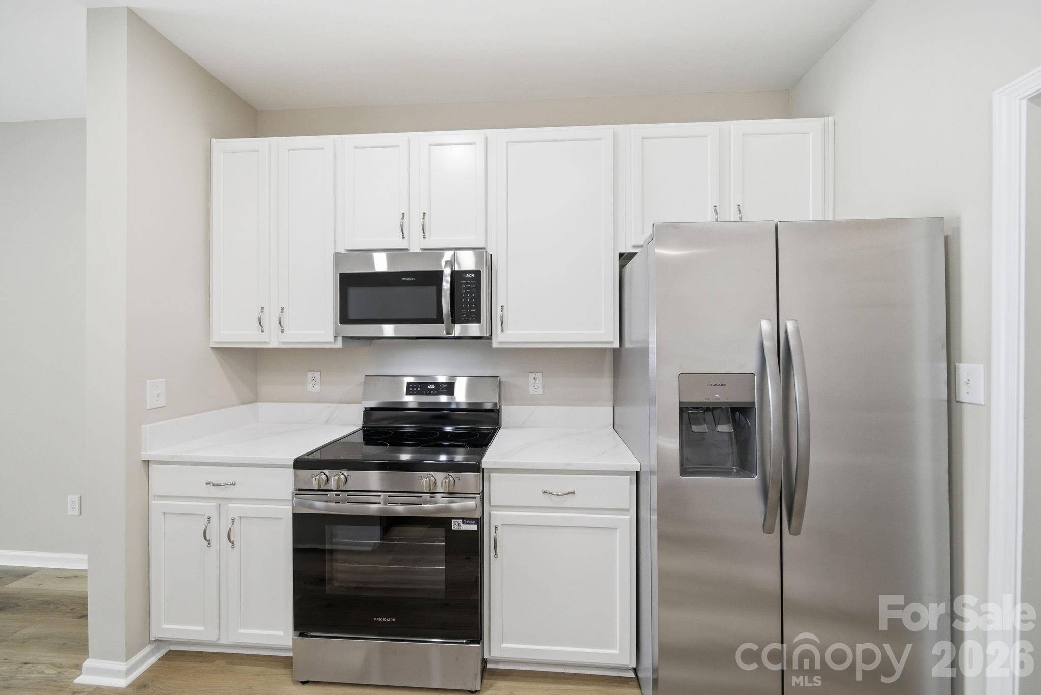 12429 Stratfield Place CIR, Pineville, NC 28134