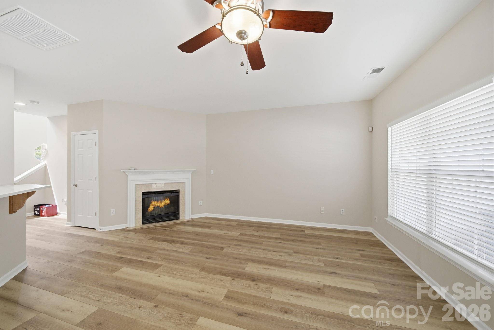 12429 Stratfield Place CIR, Pineville, NC 28134
