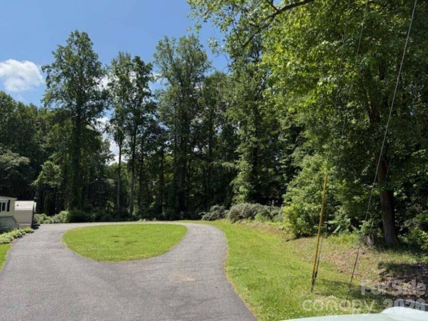 0 Brooks RD, Gastonia, NC 28052