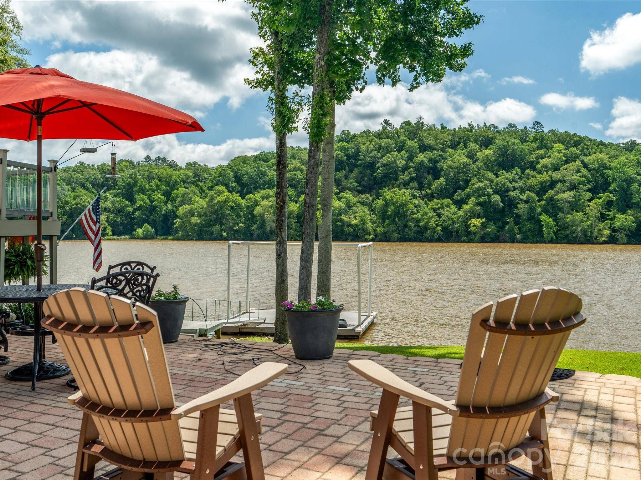 887 Living Waters DR, Great Falls, SC 29055