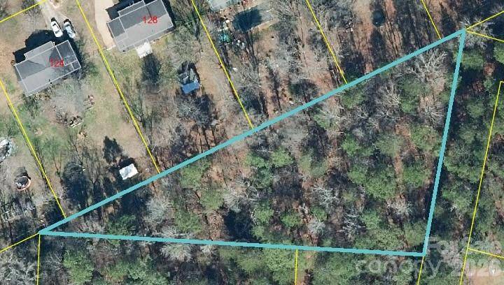 0 Long Creek RD, Bessemer City, NC 28016
