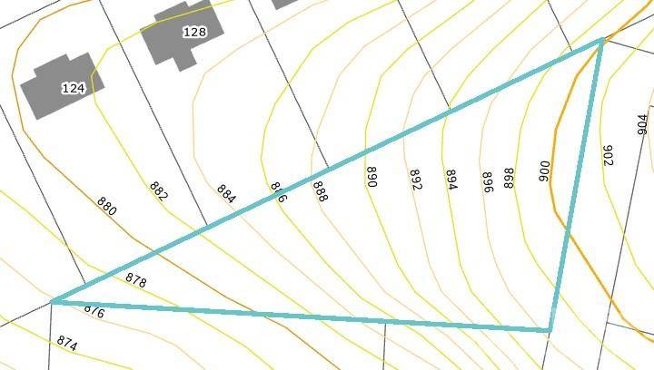 0 Long Creek RD, Bessemer City, NC 28016
