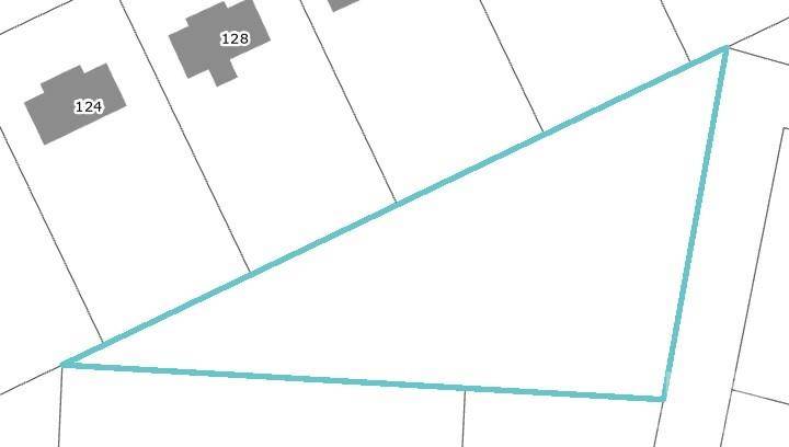 0 Long Creek RD, Bessemer City, NC 28016