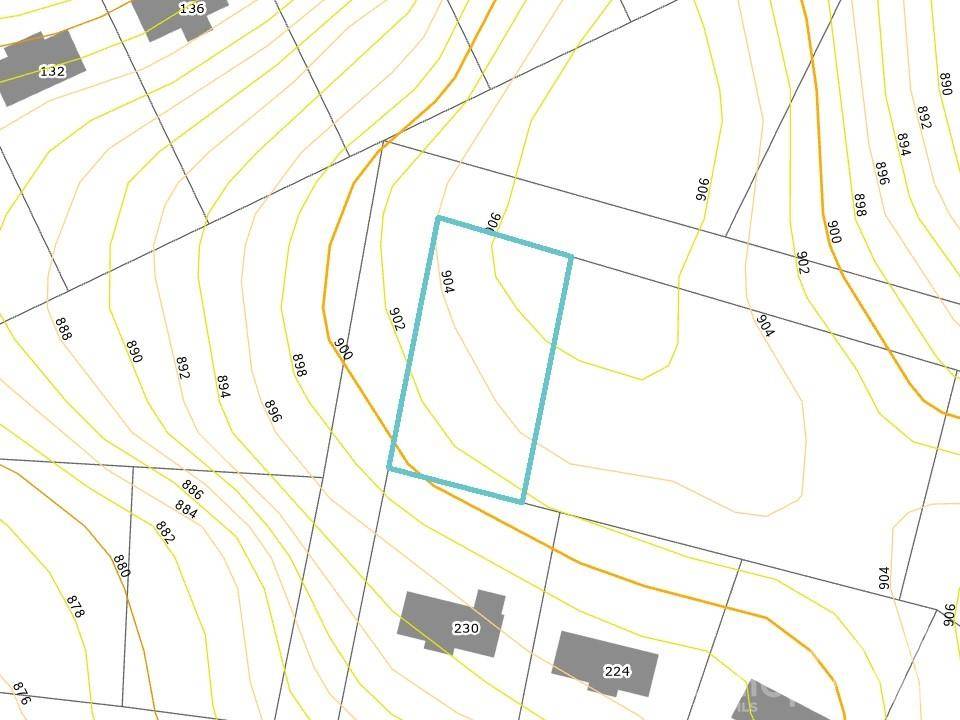 0 Long Creek RD, Bessemer City, NC 28016