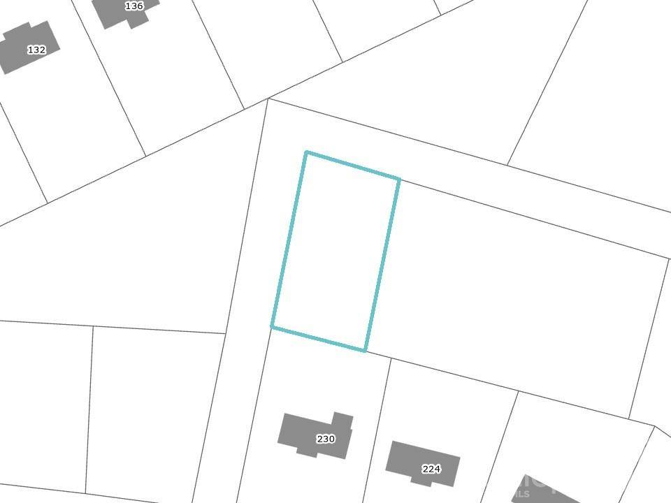 0 Long Creek RD, Bessemer City, NC 28016
