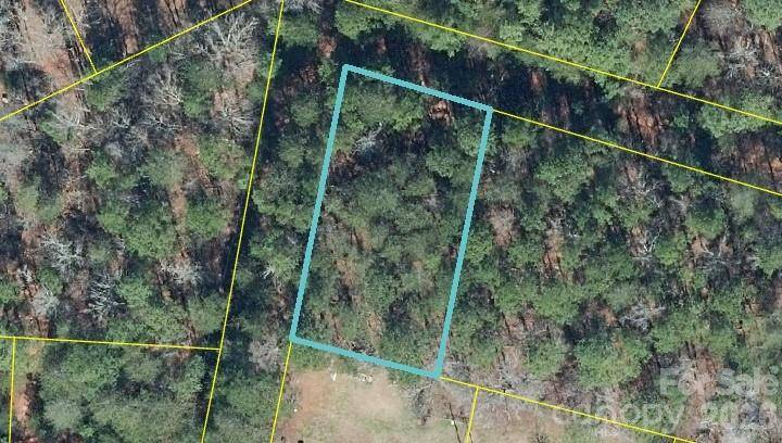 0 Long Creek RD, Bessemer City, NC 28016