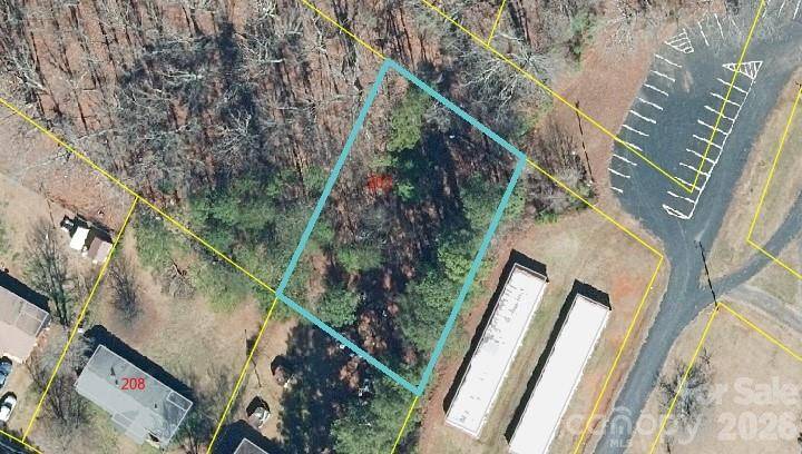 202 Long Creek RD, Bessemer City, NC 28016