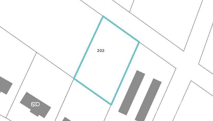 202 Long Creek RD, Bessemer City, NC 28016