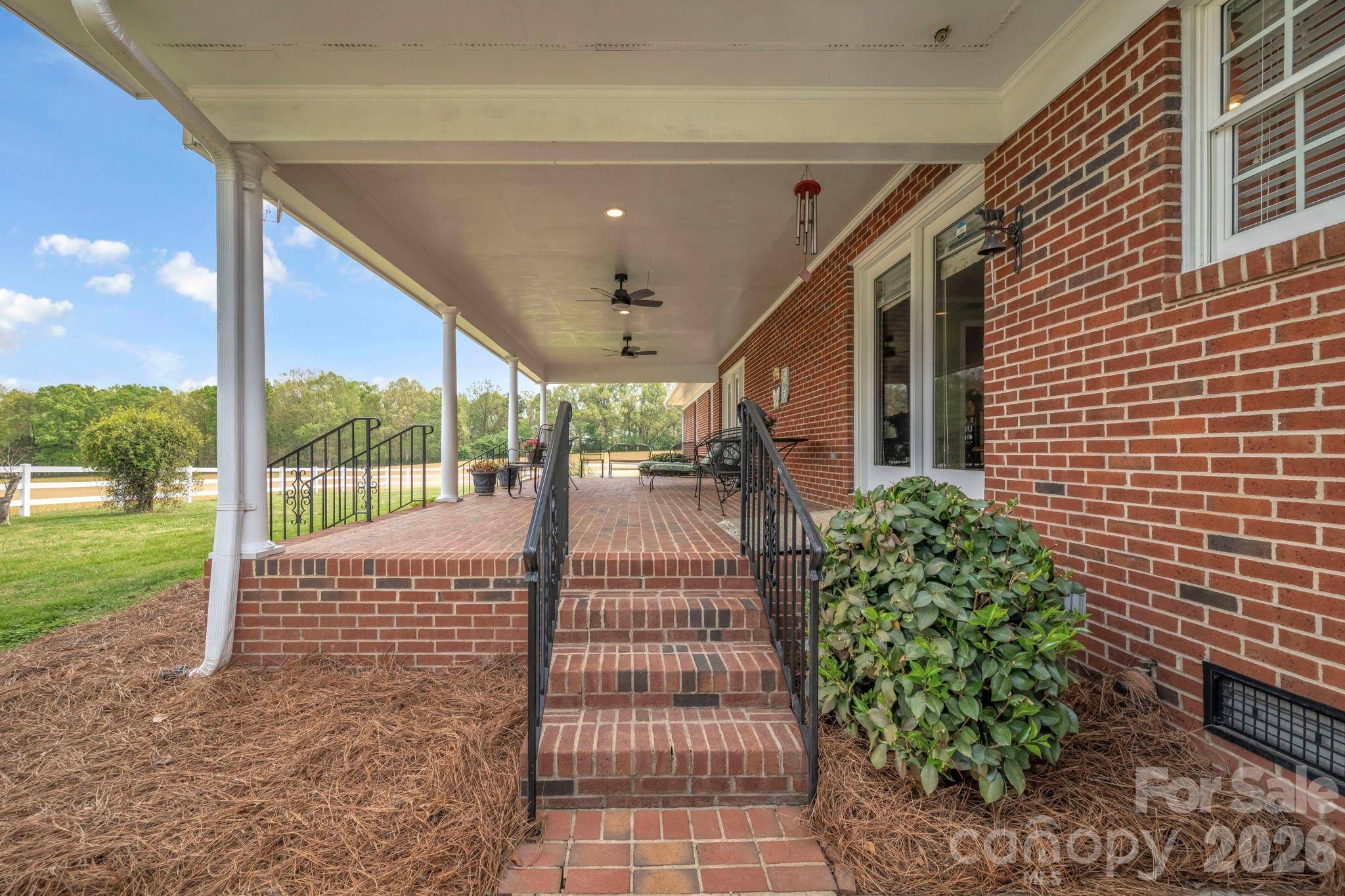 824 N Forest Hills School RD, Marshville, NC 28103