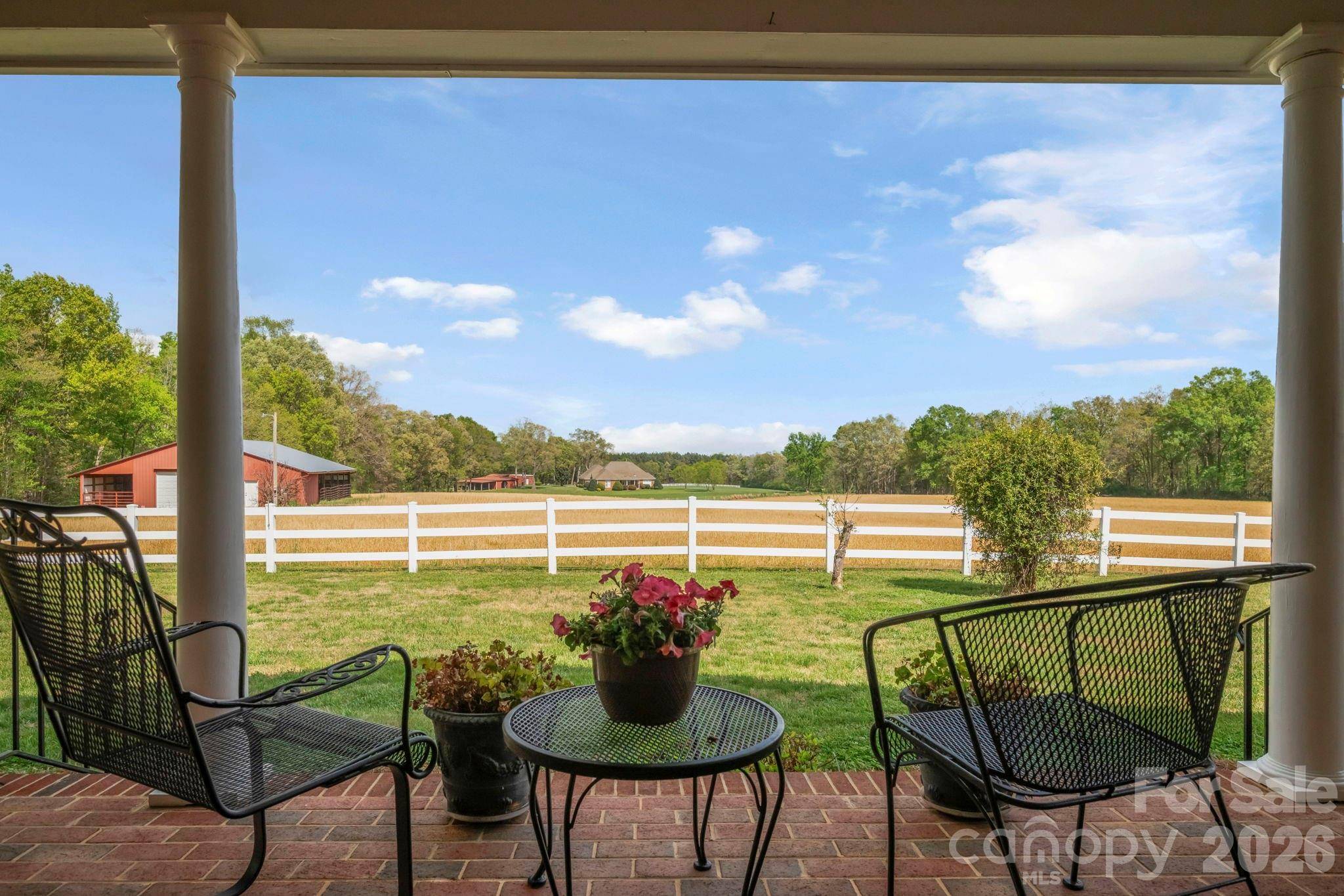 824 N Forest Hills School RD, Marshville, NC 28103