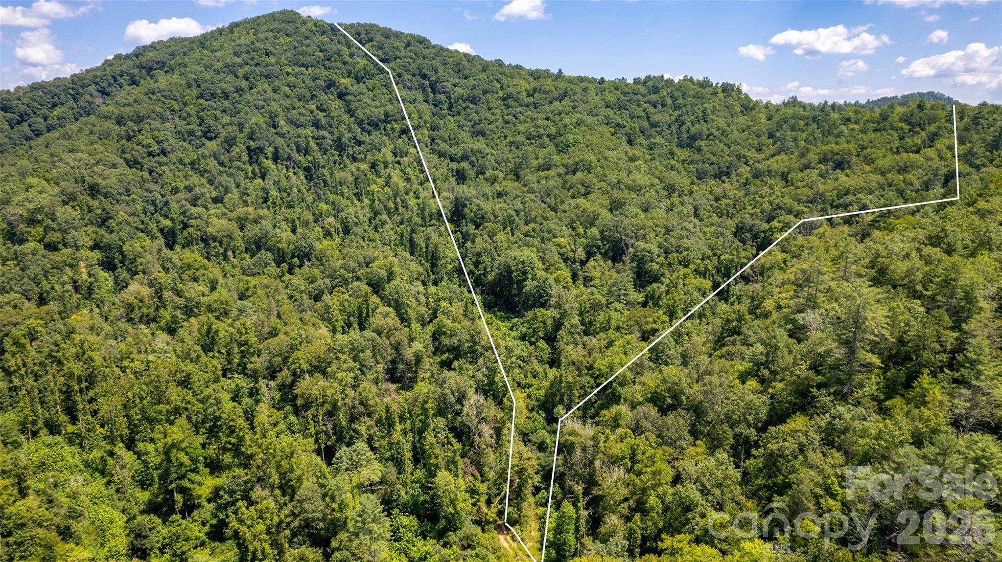 TBD Collettsville RD #12, Collettsville, NC 28611