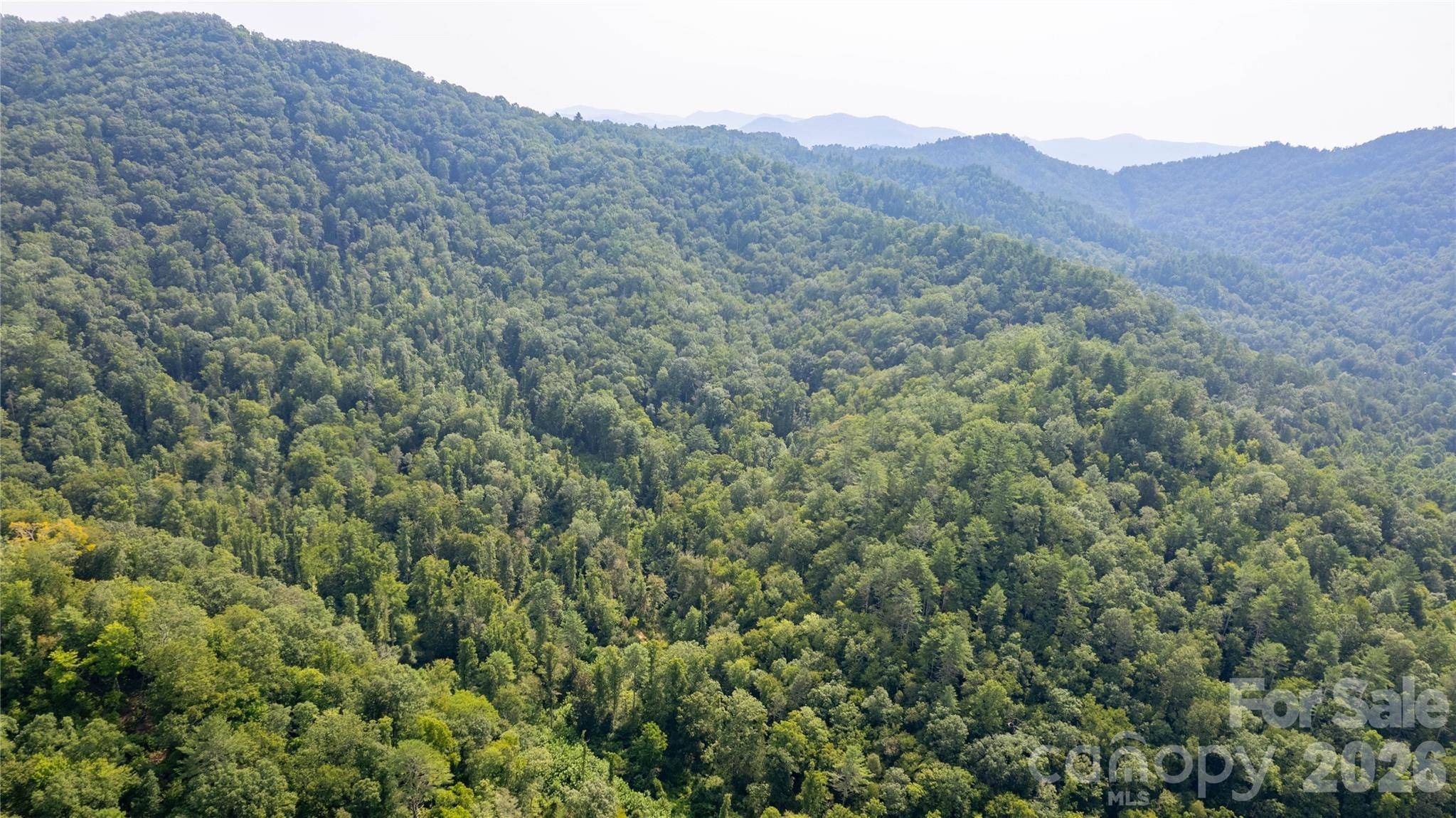 TBD Collettsville RD #12, Collettsville, NC 28611