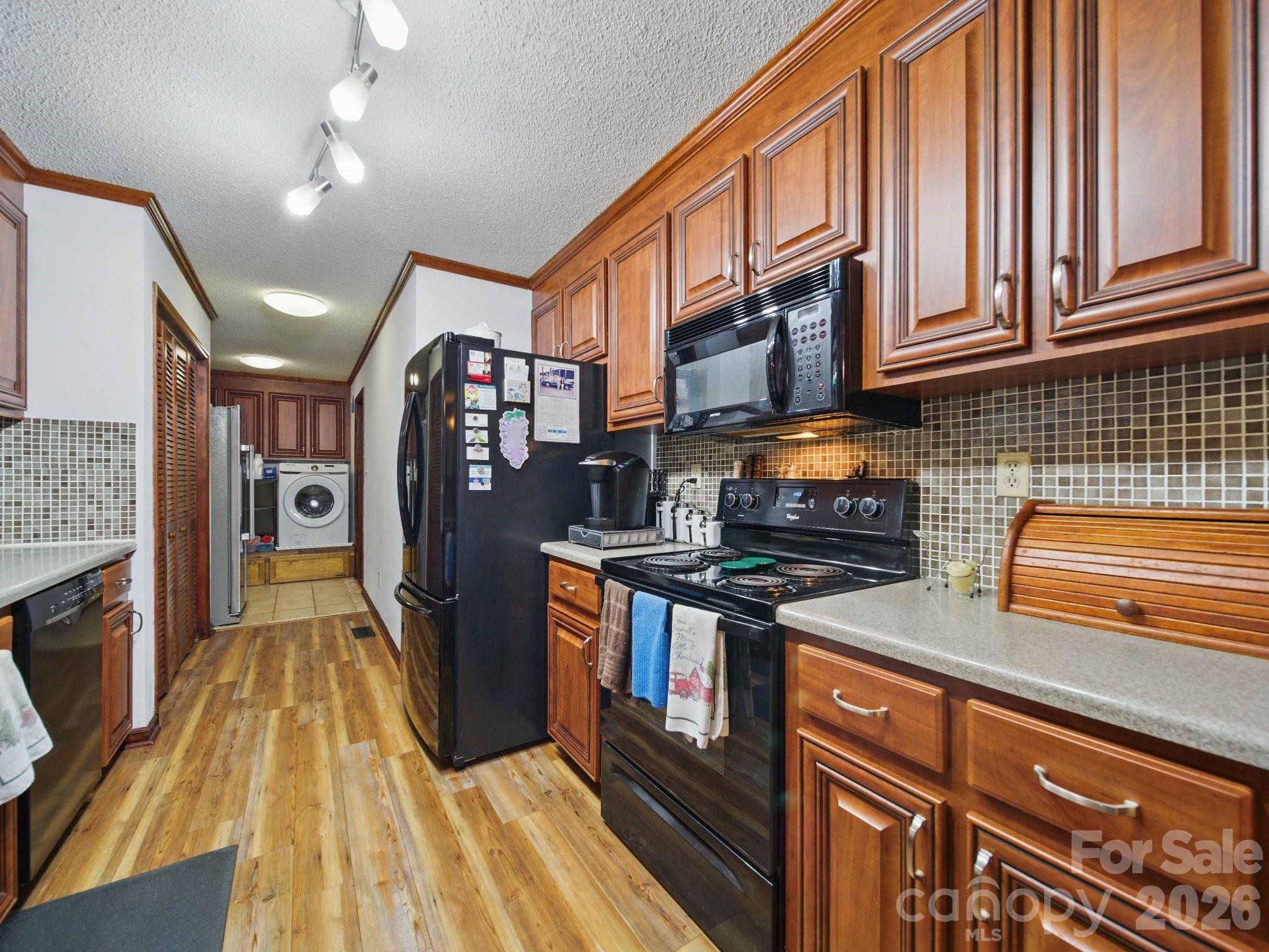 117 Pilots Ridge DR, Bessemer City, NC 28016