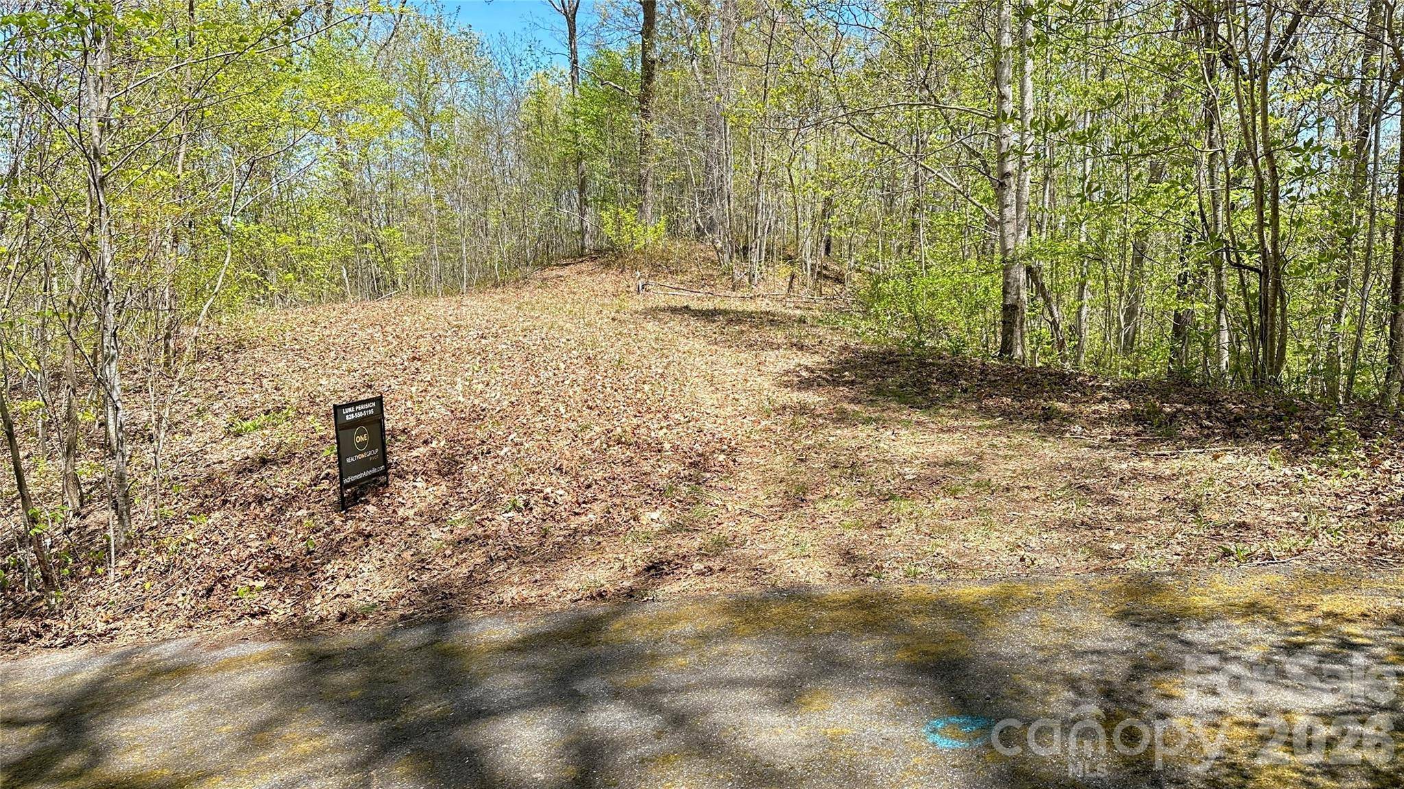 0000 Oat Field RD #5B, Tuckasegee, NC 28783