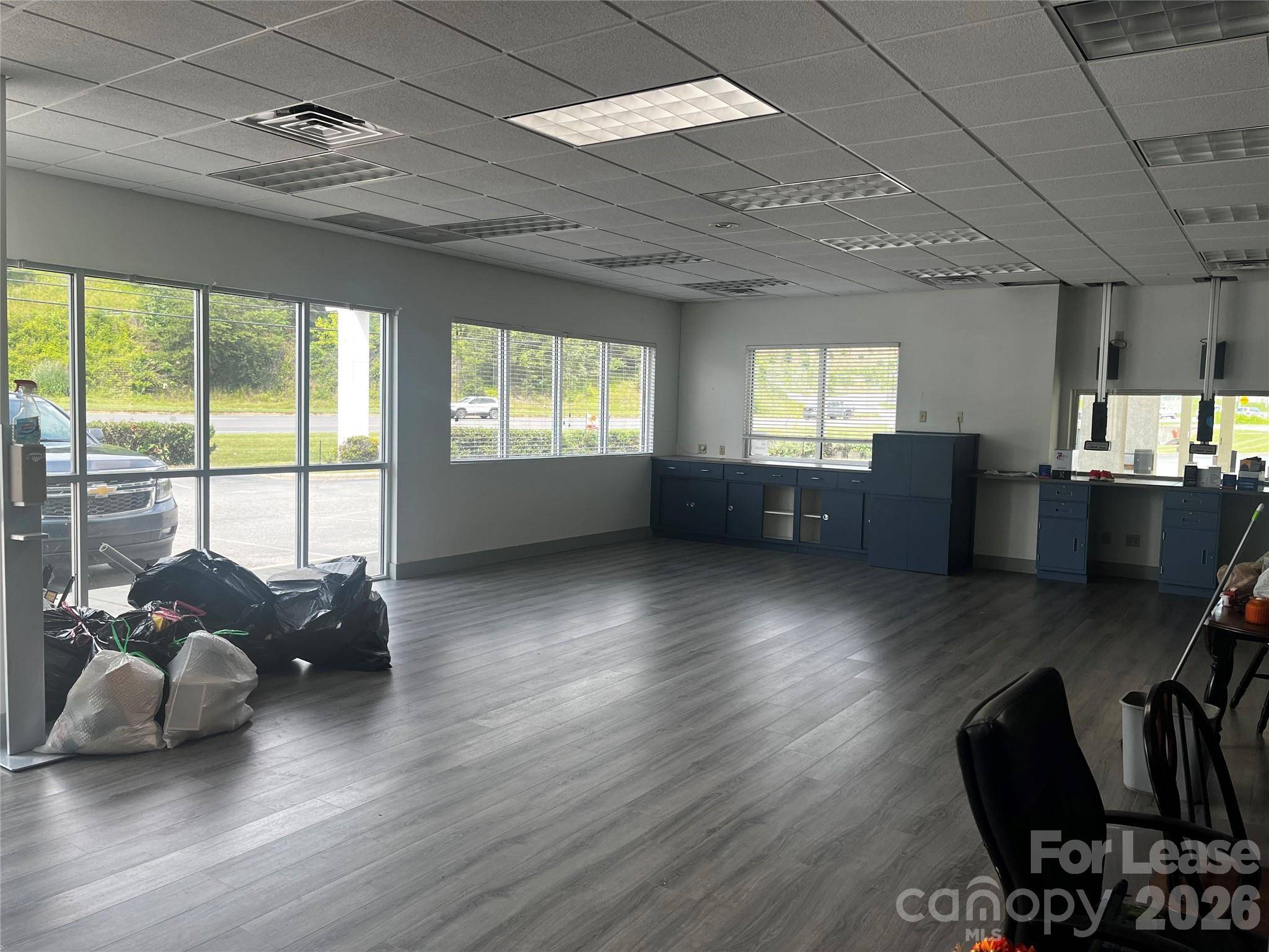 199 Charlotte HWY, Asheville, NC 28803