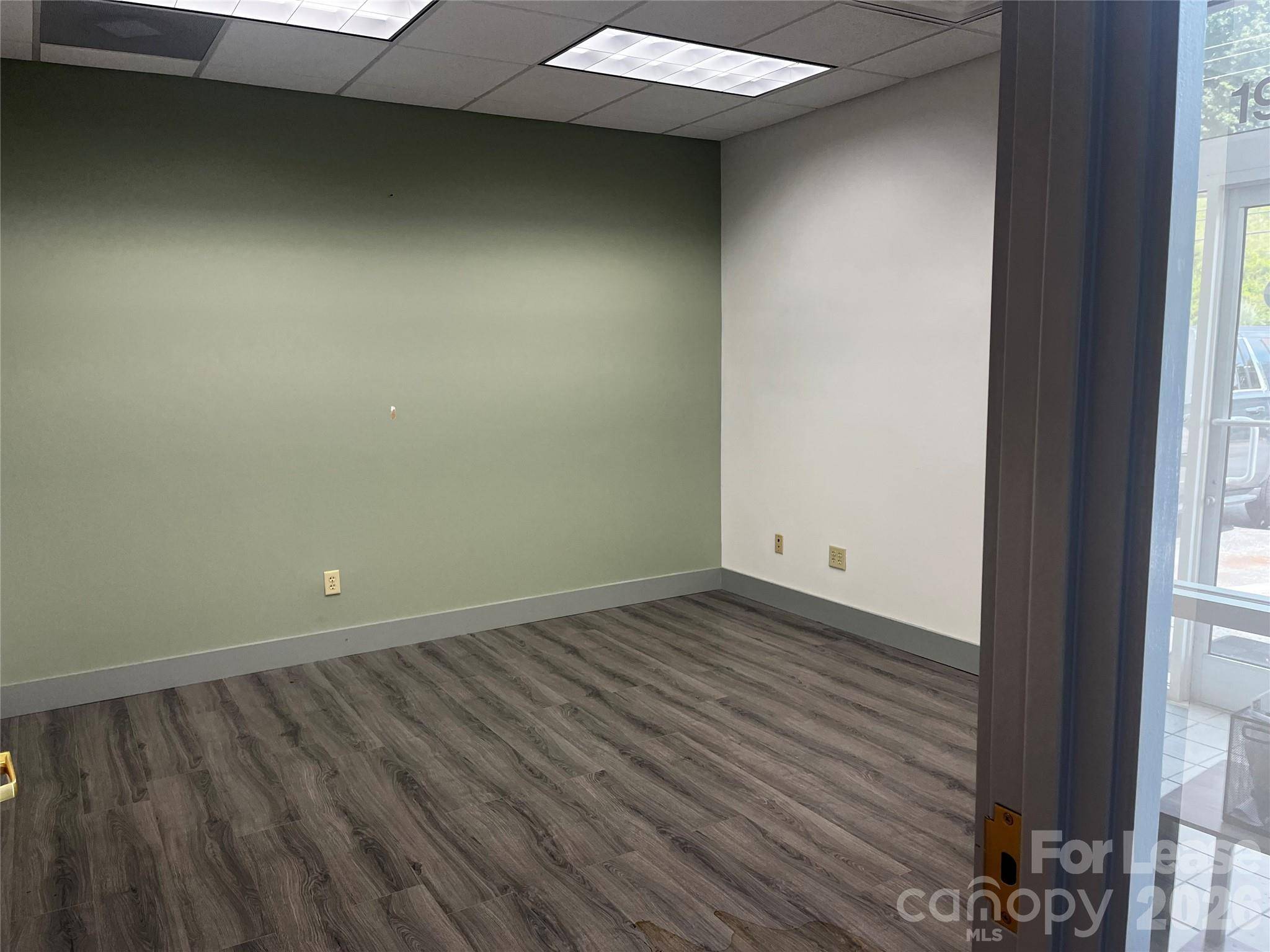 199 Charlotte HWY, Asheville, NC 28803