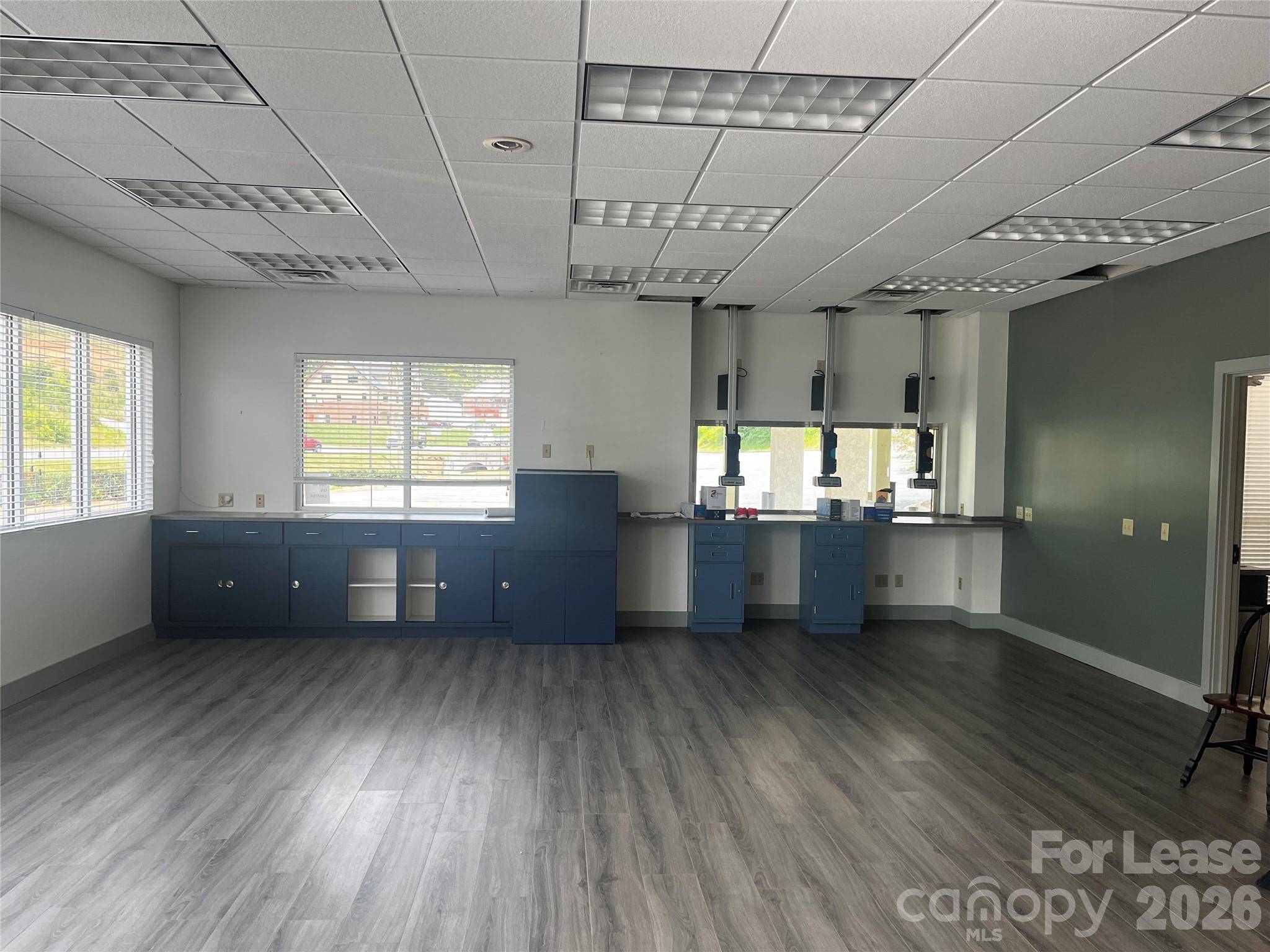 199 Charlotte HWY, Asheville, NC 28803