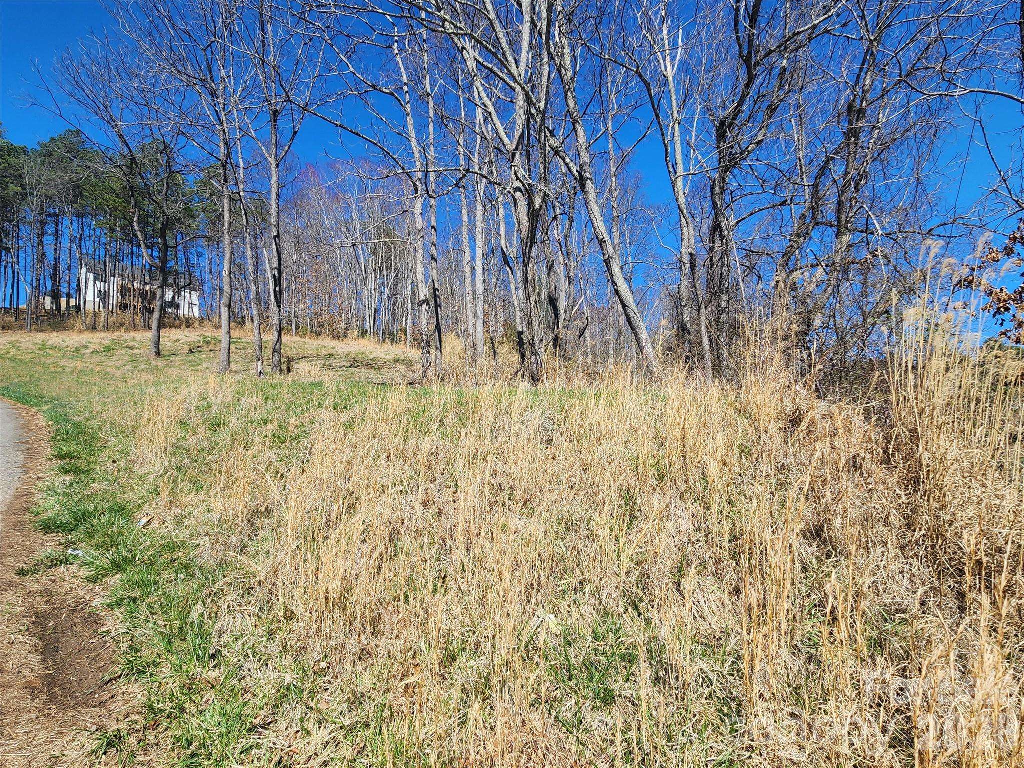 9999 Country DR, Mars Hill, NC 28754