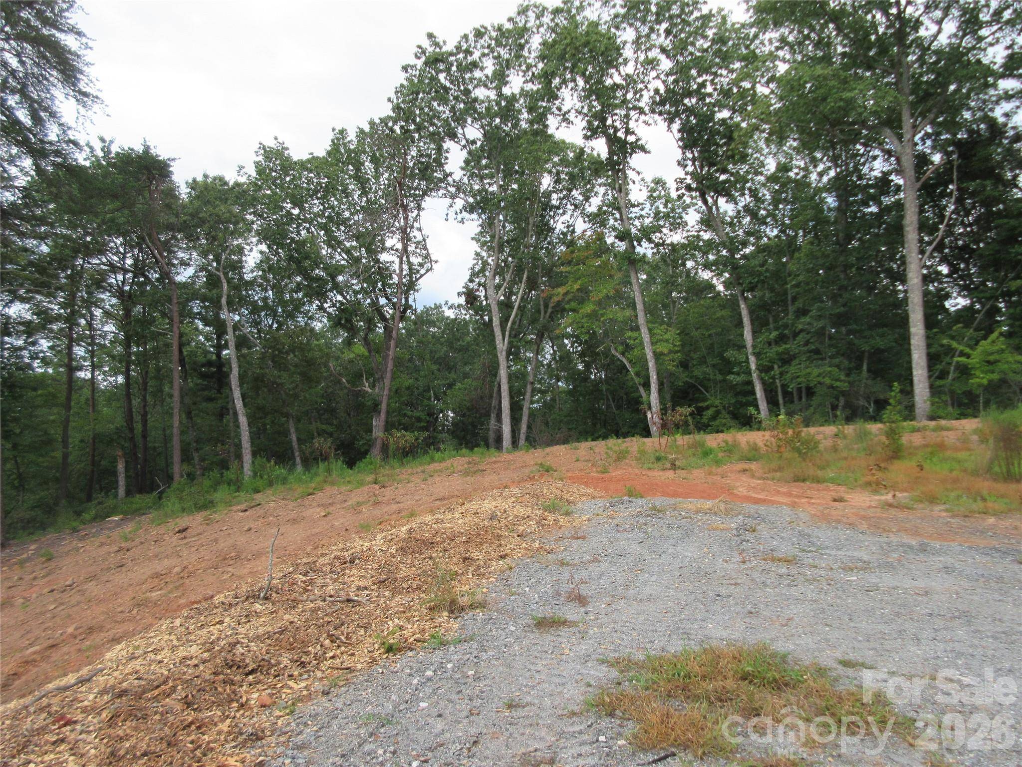 0 Levi RD, Columbus, NC 28722