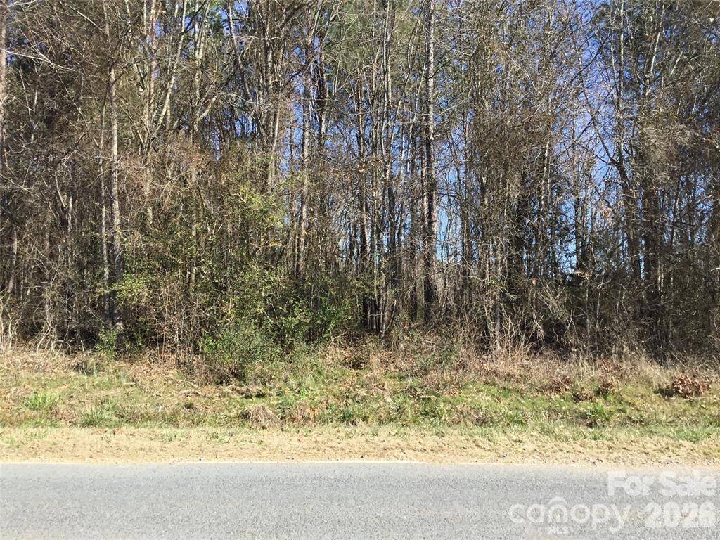 00 Hasty RD, Peachland, NC 28133