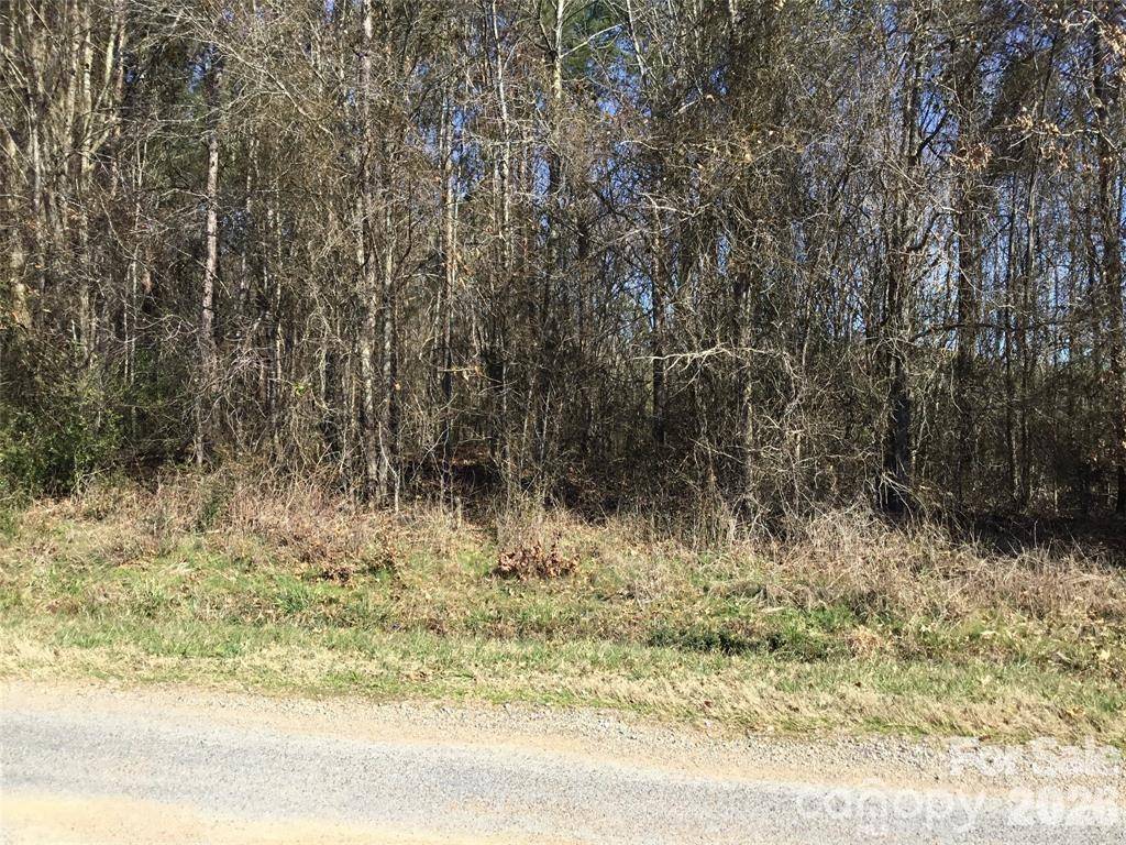 00 Hasty RD, Peachland, NC 28133