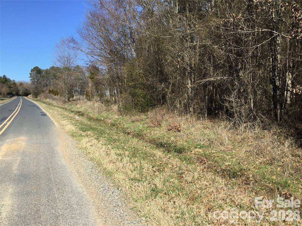 00 Hasty RD, Peachland, NC 28133