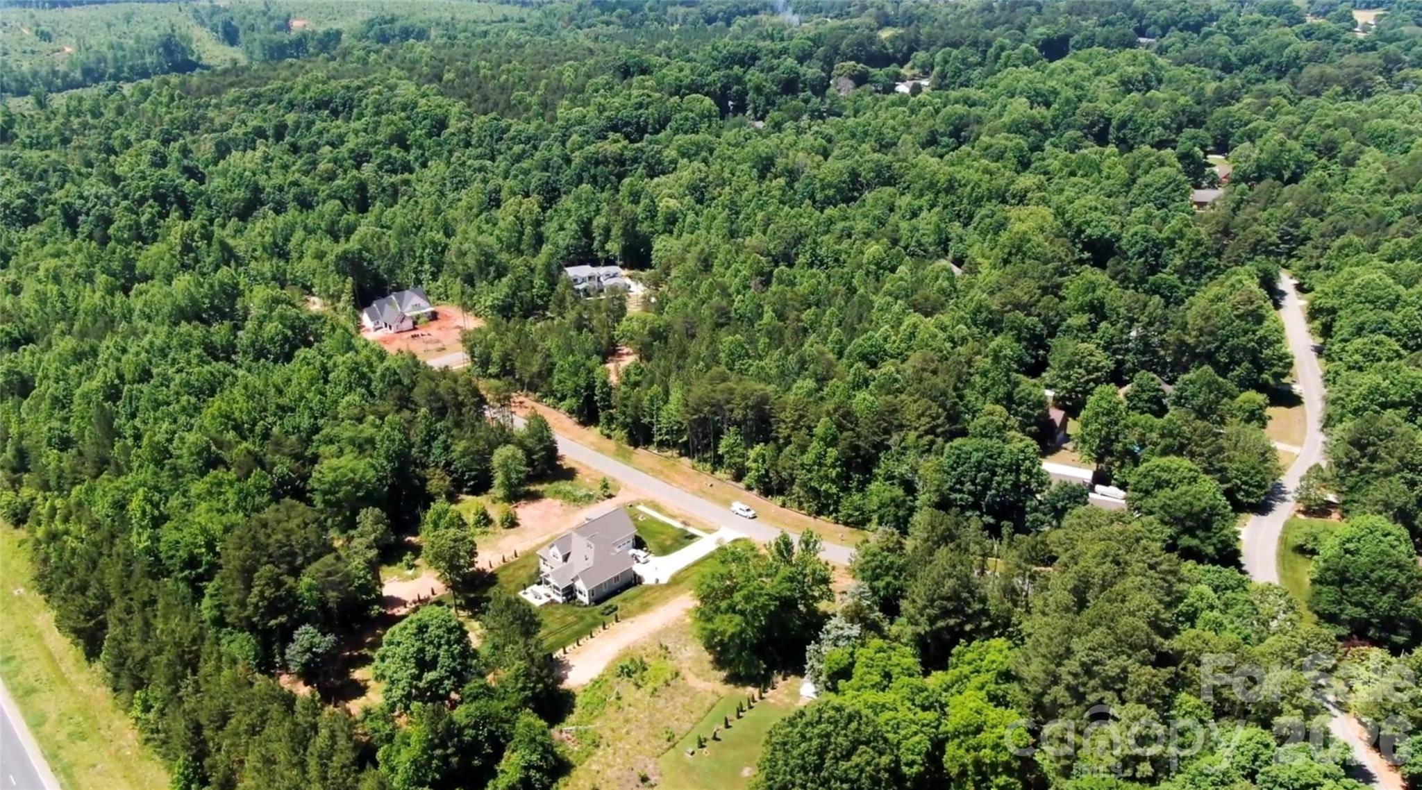 3 Dola Ray PL #3, Stanley, NC 28164