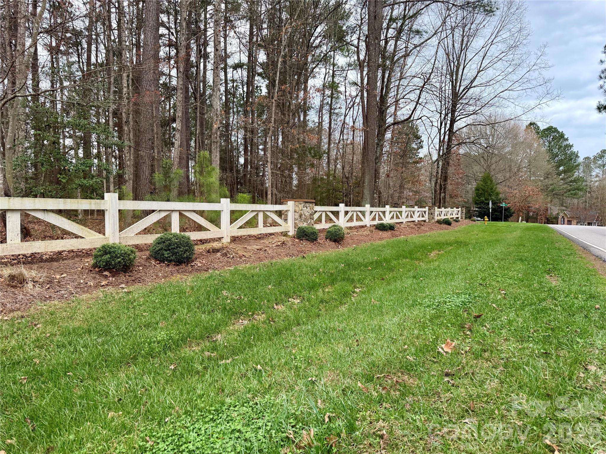 3 Dola Ray PL #3, Stanley, NC 28164